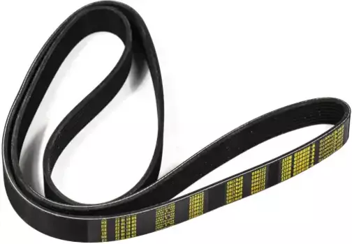 Ремень поликлиновой 1795 мм 8 ручьев ZENTPARTS Z22966