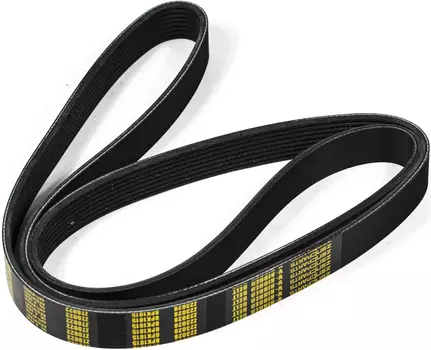 Ремень поликлиновой 1815 мм 8 ручьев ZENTPARTS Z23028