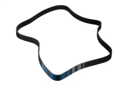 Ремень поликлиновой 1825 мм 8 ручьев STELLOX 09-41511-SX