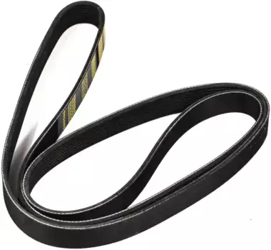 Ремень поликлиновой 1890 мм 8 ручьев ZENTPARTS Z23082
