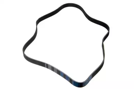 Ремень поликлиновой 1905 мм 8 ручьев STELLOX 09-41510-SX