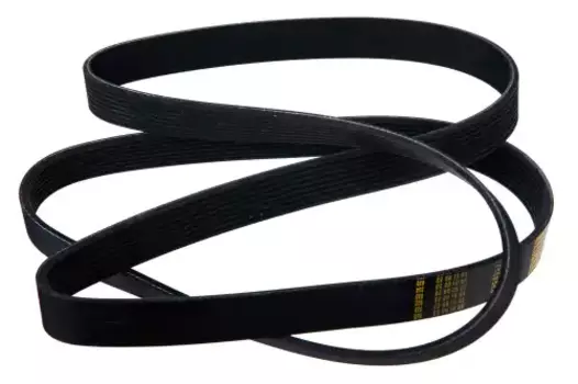 Ремень поликлиновой 1905 мм 8 ручьев ZENTPARTS Z23474