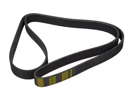 Ремень поликлиновой 1940 мм 8 ручьев ZENTPARTS Z23066