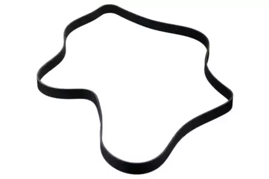 Ремень поликлиновой 1955 мм 8 ручьев STELLOX 98-01955-SX