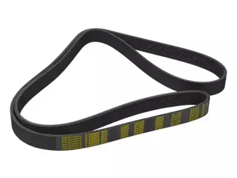 Ремень поликлиновой 1988 мм 8 ручьев ZENTPARTS Z23074