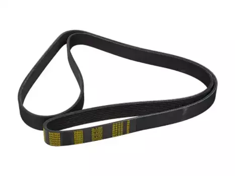 Ремень поликлиновой 2050 мм 8 ручьев ZENTPARTS Z23086