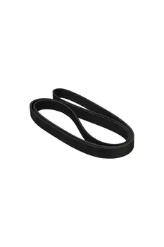 Ремень поликлиновой 2080 мм 8 ручьев ZENTPARTS Z23010