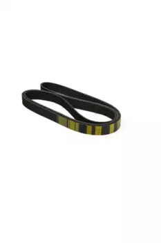 Ремень поликлиновой 2130 мм 8 ручьев ZENTPARTS Z23001