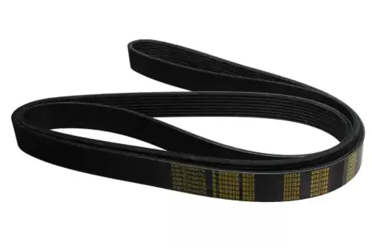 Ремень поликлиновой 2188 мм 8 ручьев ZENTPARTS Z22754