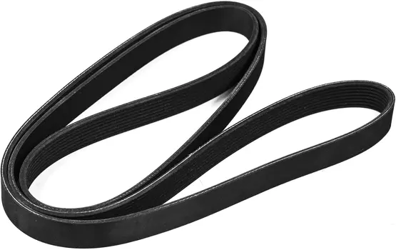 Ремень поликлиновой 2246 мм 8 ручьев ZENTPARTS Z23081