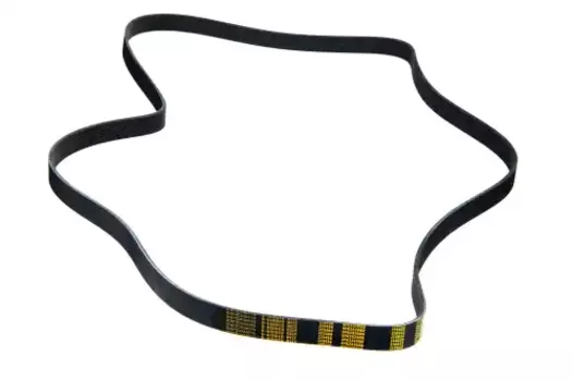 Ремень поликлиновой 2320 мм 8 ручьев ZENTPARTS Z23486