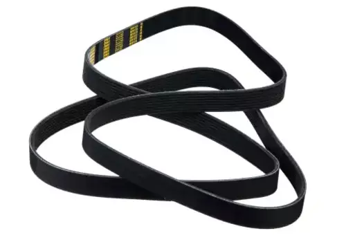 Ремень поликлиновой 2352 мм 8 ручьев ZENTPARTS Z23481