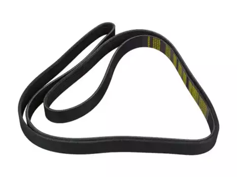 Ремень поликлиновой 2482 мм 8 ручьев ZENTPARTS Z23058