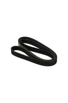 Ремень поликлиновой 2555 мм 8 ручьев ZENTPARTS Z23085