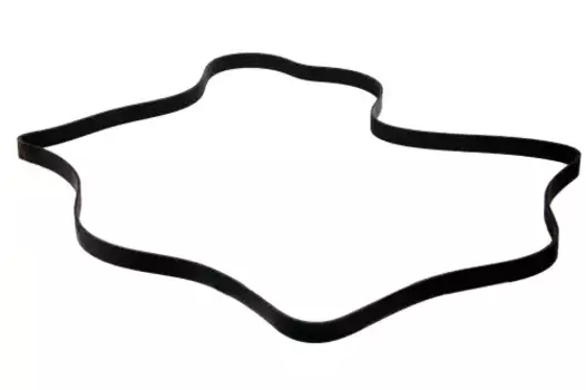 Ремень поликлиновой 2630 мм 8 ручьев STELLOX 98-02630-SX