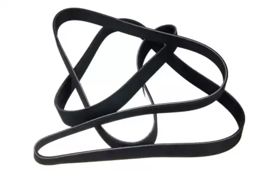 Ремень поликлиновой 2643 мм 8 ручьев STELLOX 09-41524-SX