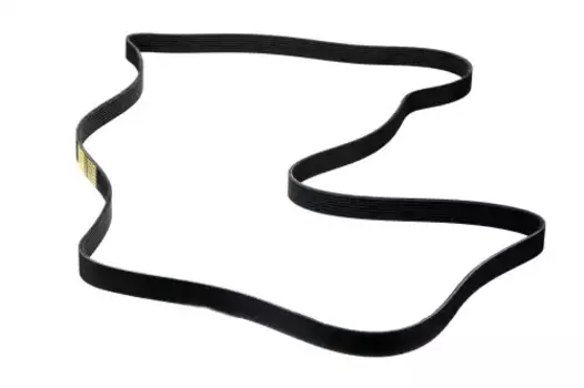Ремень поликлиновой 2643 мм 8 ручьев ZENTPARTS Z23512