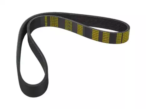 Ремень поликлиновой 900 мм 8 ручьев ZENTPARTS Z23044