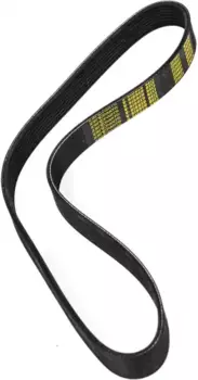 Ремень поликлиновой 970 мм 8 ручьев ZENTPARTS Z23031