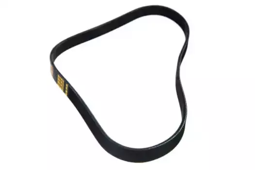 Ремень поликлиновой 900 мм 5 ручьев ZENTPARTS Z23149