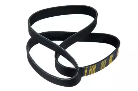 Ремень поликлиновой 1358 мм 9 ручьев ZENTPARTS Z23005