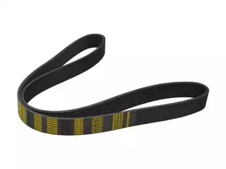 Ремень поликлиновой 1380 мм 9 ручьев ZENTPARTS Z22995