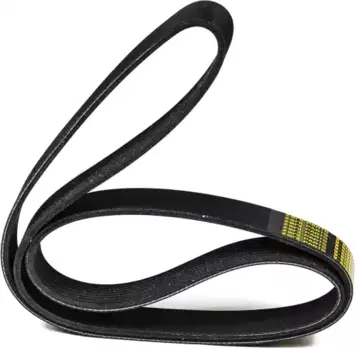 Ремень поликлиновой 1424 мм 9 ручьев ZENTPARTS Z23042