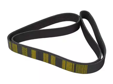 Ремень поликлиновой 1700 мм 9 ручьев ZENTPARTS Z22999