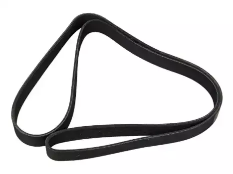 Ремень поликлиновой 1920 мм 9 ручьев ZENTPARTS Z23018