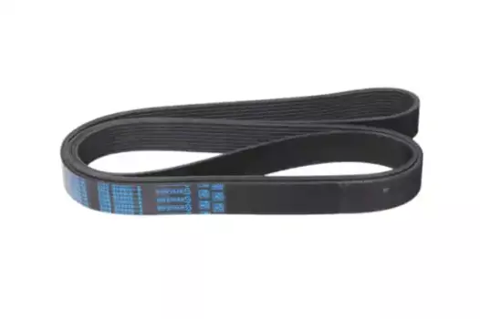 Ремень поликлиновой 2060 мм 9 ручьев STELLOX 09-02060-SX