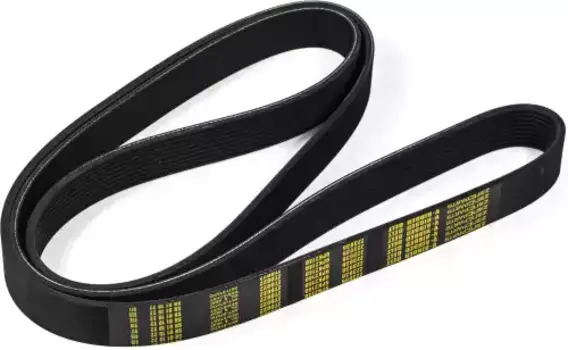 Ремень поликлиновой 2140 мм 9 ручьев ZENTPARTS Z23036