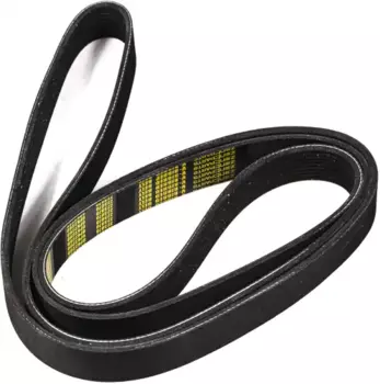 Ремень поликлиновой 2260 мм 9 ручьев ZENTPARTS Z23070