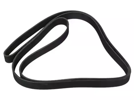 Ремень поликлиновой 2835 мм 9 ручьев ZENTPARTS Z23062