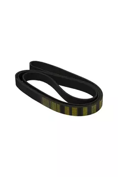 Ремень поликлиновой 2871 мм 9 ручьев ZENTPARTS Z22980