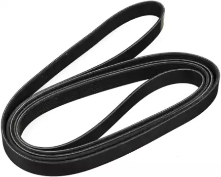 Ремень поликлиновой 4145 мм 9 ручьев ZENTPARTS Z23050