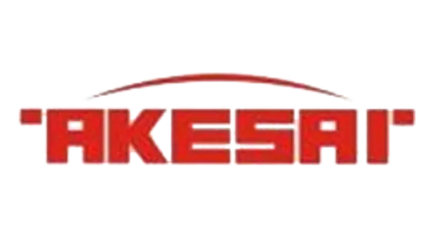 Ремень поликлиновой AKESAI 6PK1580