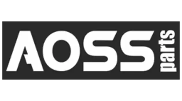 Ремень поликлиновой AOSS 02/200521