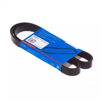 Ремень поликлиновой AVANTECH 6PK1060