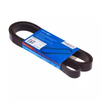 Ремень поликлиновой AVANTECH 7PK1760
