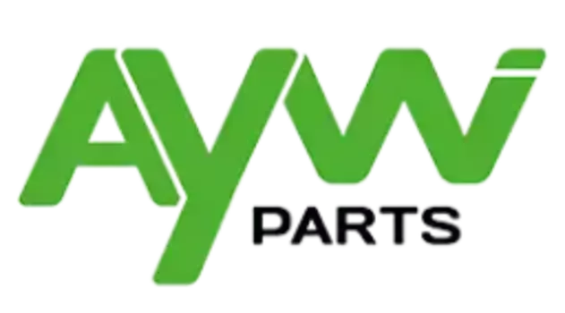 Ремень поликлиновой AYWIPARTS AW2130547