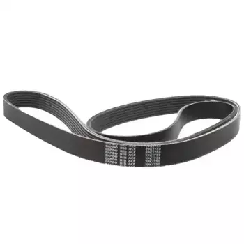 Ремень поликлиновой BANDO 7PK1750