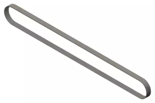 Ремень поликлиновой CUMMINS 3972382