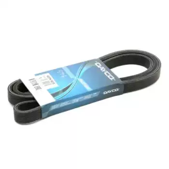 Ремень поликлиновой DAYCO 6DPK1825