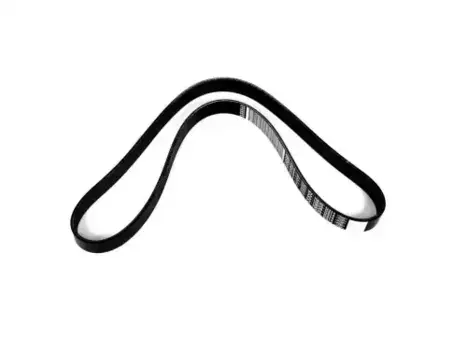 Ремень поликлиновой FORD 2 040 107