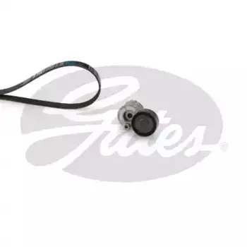Ремень поликлиновой GATES K026PK1130