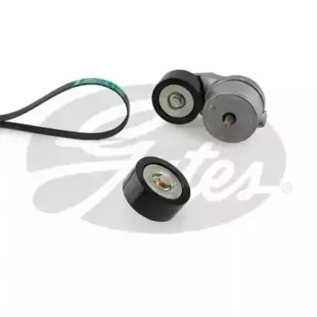 Ремень поликлиновой GATES K048PK2080HD