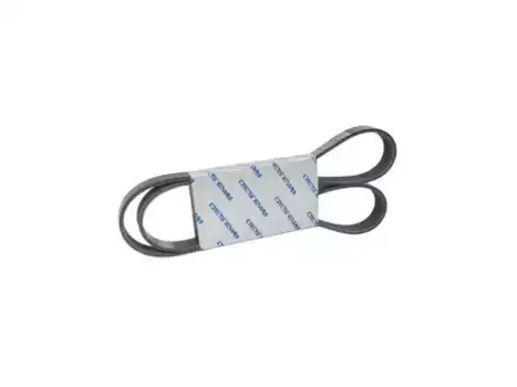 Ремень поликлиновой GAZ 5340.1308170-11