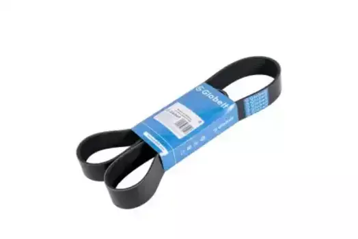 Ремень поликлиновой GLOBELT 10PK1560