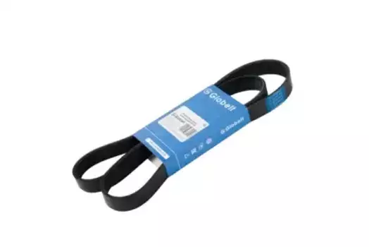 Ремень поликлиновой GLOBELT 7PK3120