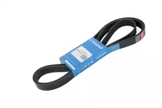 Ремень поликлиновой GLOBELT 8PK2643TRUCK